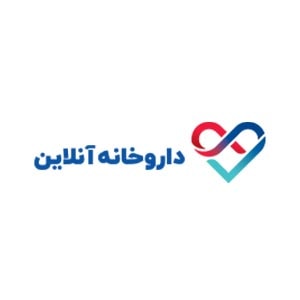 کد تخفیف داروخانه آنلاین